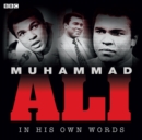 Image for Muhammad Ali In His Own Words