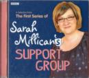 Image for Sarah Millican&#39;s support group: First series