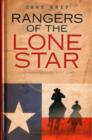 Image for Ranger of the Lone Star
