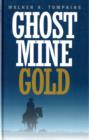 Image for Ghost mine gold