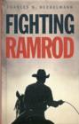 Image for Fighting ramrod