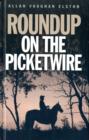 Image for Roundup on the Picketwire