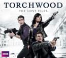 Image for Torchwood  : the lost files