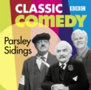 Image for Parsley Sidings