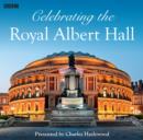 Image for The Royal Albert Hall: A Social History