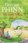 Image for The little village school