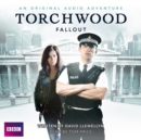 Image for Torchwood Fallout
