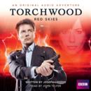 Image for Torchwood: Red Skies