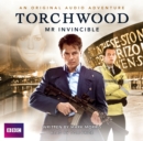 Image for Torchwood Mr Invincible
