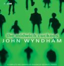 Image for The Midwich Cuckoos