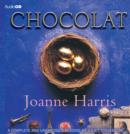 Image for Chocolat