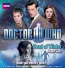 Image for Doctor Who: Dead of Winter