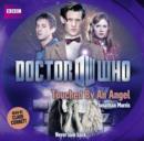 Image for Dr Who Touched by an Angel