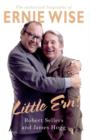 Image for Little Ern!  : the authorized biography of Ernie Wise