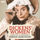 Image for Dickens' women