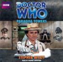 Image for Doctor Who: Paradise Towers