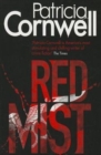 Image for Red Mist