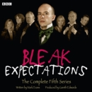 Image for Bleak expectations  : the complete fifth series