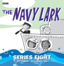Image for The Navy LarkSeries 8
