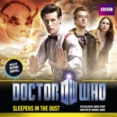 Image for Doctor Who: Sleepers In The Dust