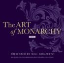 Image for The art of monarchy