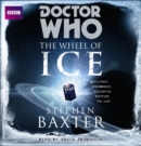 Image for Doctor Who: The Wheel in Space : 2nd Doctor Novel