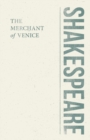 Image for Shakespeare Select Plays - The Merchant Of Venice