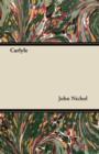Image for Carlyle