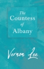 Image for The Countess Of Albany