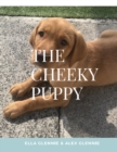 Image for The Cheeky Puppy