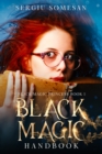 Image for Black Magic Handbook