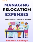 Image for Managing Relocation Expenses