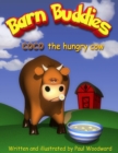 Image for Barn Buddies: coco the hungry cow