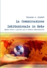 Image for La Comunicazione Istituzionale in Rete