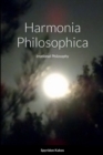 Image for Harmonia Philosophica