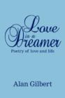 Image for Love is a dreamer