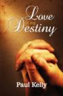 Image for Love is My Destiny