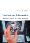 Image for Insicurezza Informatica