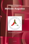 Image for Metodo Augustus