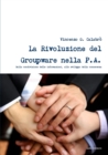 Image for La Rivoluzione Del Groupware Nella PA