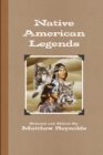 Image for Native American Legends