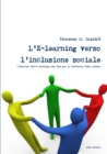 Image for L&#39;E-learning Verso L&#39;inclusione Sociale