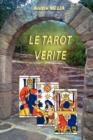 Image for LE Tarot Verite