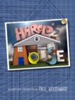 Image for Harold&#39;s House