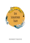Image for Der Schlafende Tiger