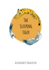 Image for The Sleeping Tiger