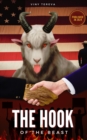 Image for hook of the beast: Revelation 13 beautifully explained and illustrated