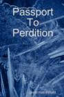 Image for Passport to Perdition