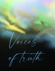 Image for Voices of Truth