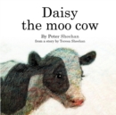 Image for Daisy the Moo Cow